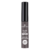 Mascara-gel pentru sprancene 04 Make Me Brow, 3.8 ml, Essence