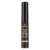 Mascara-gel pentru sprancene 05 Make Me Brow, 3.8 ml, Essence