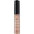 Mascara gel pentru sprancene Make Me Brow 01 – Blondy Brows, 3.8ml, Essence