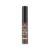 Mascara gel pentru sprancene Nr. 07 Dark Browny Make me brow, 3.8ml, Essence