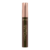 Mascara maro Pure Volume Magic, 10ml, Catrice