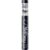 Mascara pentru alungire 01 Black What The Length! Extreme Lengthening, 10ml, Essence