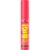 Mascara pentru extra volum Get Big Lashses Curl Boost, 12ml, Essence
