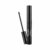 Mascara pentru fixarea sprancenelor Eyebrow Fixator, 4.5ml, Flormar