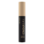 Mascara pentru sprancene, 010 Blonde, Colour&Fix, 5 ml, Catrice
