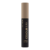 Mascara pentru sprancene Colour&Fix, 020 Medium Brown, 5 ml, Catrice