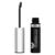Mascara pentru sprancene Infaillible Brows 00 Clear, 4.9ml, L’Oreal Paris