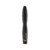 Mascara pentru volum Wonder Woman Glam & Doll, 10ml, Catrice