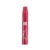 Mascara pentru volum si separare Fan-Omenal Blackest Black, 10ml, Avon