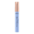 Mascara rezistent la apă Pure Volume, 10ml, Catrice