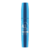 Mascara rezistenta la apa Allround, 11ml, Catrice