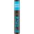 Mascara rezistenta la apa I Love Extreme Crazy Volume Nr. 01 Cozy Brown, 12ml, Essence