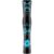 Mascara rezistenta la apa Lash Princess False Lash Effect, 12 ml, Essence
