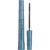 Mascara rezistenta la apa Telescopic Waterproof Black, 8.3ml, L’Oreal Paris