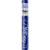 Mascara rezistenta la apa cu efect de alungire What the Length!, 10ml, Essence