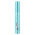 Mascara waterproof Lash Like A Boss Instant Volume & Length, 9.5ml, Essence