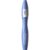 Mascara waterproof Sculpt & Volume Glam & Doll, 10ml, Catrice