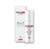 Mask Acne Gel 30 ml