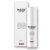 Mask Acne Gel, 30ml, Meditrina Pharmaceuticals