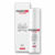 Mask Acne Plus gel 30 ml