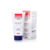 Mask Hidra Acne emulsie 50 ml