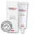 Maskrym Acne emulsie, 50 ml, Meditrina Pharmaceuticals
