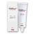 Maskrym Acne emulsie 50 ml