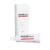 Maskrym Emulsie anti-acnee, 50 ml