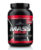 MassBolic cu aroma de ciocolata, 1.5kg, Vitabolic