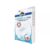 Master-Aid Cutiflex Med Plasturi Mari, 10buc