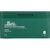 Masti faciale tip servetel Cica Daily Soothing, 30 bucati, VT Cosmetics