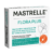 Mastrelle Flora PLus, 10 capsule, Fiterman