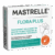 Mastrelle Flora Plus, 10 capsule vaginale, Fiterman