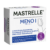 Mastrelle Meno I, 30 capsule, Fiterman Pharma