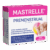 Mastrelle Premenstrual, 30 comprimate filmate, Fiterman