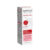 Mastrelle gel intim antibacterian 200 ml
