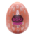 Masturbator Egg Cone, 1 bucata, Tenga