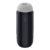 Masturbator interactiv, Sam Neo 2 Pro, 1 bucata, Svakom