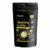 Matcha Latte Pulbere Ecologica BIO, 150g, Niavis