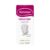 Maternea Gel pentru spalare intima cu acid lactic, 200ml