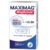 MaxiMag Bisglicinat, 1000 mg, 60 comprimate, Zdrovit