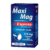 Maximag Express, 20 plicuri, Zdrovit