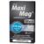 Maximag Men, 30 comprimate – Zdrovit