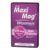 Maximag Women, 30 comprimate – Zdrovit