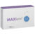 Maxistim M x 15 capsule Plantapol