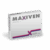 Maxiven, 20 capsule, Biosooft