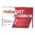 MebeVit B-Complex, 30 comprimate, Zdrovit