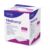 Medicomp Extra comprese sterile 5×5 cm, 25 buc – Hartmann