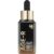 Medicube Age-R Vita C Pro Ampoule, ser cu vitamina C pentru pete pigmentare, 20 ml