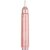Medicube Collagen Glow Booster, ser facial iluminator, 15 ml